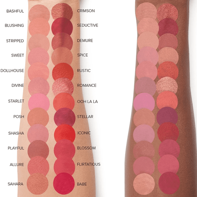 Girlactik-Long-Lasting-Matte-Lip-Paint-Liquid-Lipstick-Dollhaus